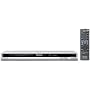 Panasonic DVD S 33 EG S DVD-Player (DivX-zertifizi&hellip von Panasonic