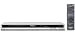 Kamera & Foto : Panasonic DVD S 33 EG S DVD-Player (DivX-zertifiziert) silber