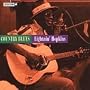 Country Blues