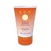 Alba Sunless Tanning Lotion, 4 Ounce