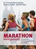 Marathon - leicht gemacht