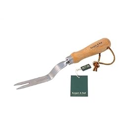 Stainless Daisy Grubber - Burgon & Ball