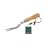 Stainless Daisy Grubber - Burgon & Ball