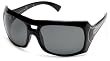 Kaenon Calais Sunglasses