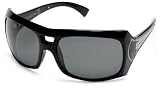 Kaenon Calais Sunglasses