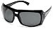 Kaenon Calais Sunglasses