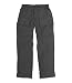 The North Face Paramount Convertible Trousers (Men's) - Classic khaki - XLarge