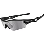 Oakley OO9051 RADAR PATH 09-670 di Oakley