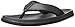 ALDO Men's SHANTINA Flip Flop