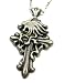 Sporting Goods : Final Fantasy 8 FF 8 pendant with necklace