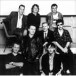 The Pogues