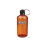 Nalgene Flasche Everyday 1 L (Farbe: orange)