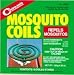 MOSQUITO COILS-PKG OF 10
