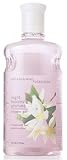 Bath & Body Works Night Blooming Jasmine Pleasures Collection Shower Gel 10 oz