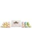 Trumpette Princess Infant Socks