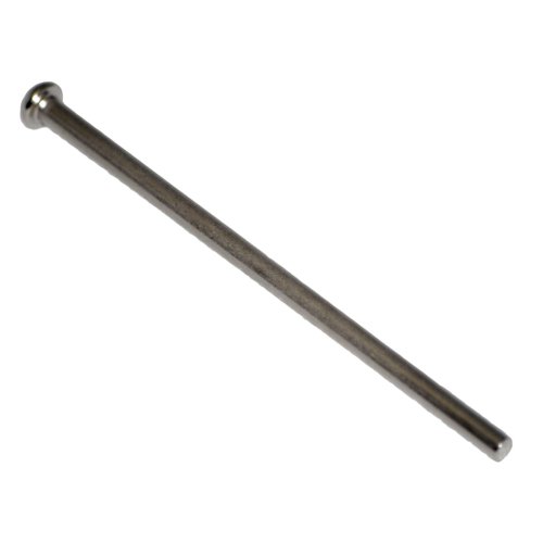 NEMCO 45298 Replacement Pin for Easy LettuceKutter