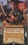 Winchester Vallye/Gunsmoke Gorge (Buckskin Double)
