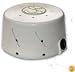 Marpac 980A Sound Screen Sound Conditioner