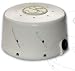 Marpac 980A Sound Screen Sound Conditioner