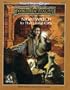 Nightwatch: In the Living City (Advanced Dungeons & Dragons/Forgotten Realms/Raven's Bluff Module LC3)