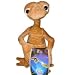 Et Extra-terrestrial 8" Plush Doll Toy