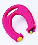 Super Giant Horseshoe Magnet Kit