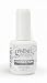 Gelish soak off sealer gel top it off