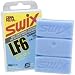 Swix LF Glide Wax