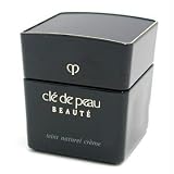 Cle De Peau Beaute Cream Foundation #B20
