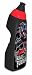 Transformers Triangular Sports Bottle