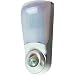 Designers Edge L-7005 LED Dusk to Dawn Changing Color Nightlight