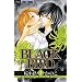 BLACK BIRD 3 (Betsucomi�t�����[�R�~�b�N�X)
