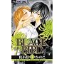 BLACK BIRD 3 (�t�����[�R�~�b�N�X)