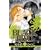 BLACK BIRD 3 (Betsucomi�t�����[�R�~�b�N�X)
