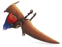 Wild Safari Dinos - Tapejara by Safari Ltd