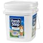 Fresh Step Cat Litter - 28 lb.