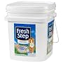 Fresh Step Cat Litter - 28 lb.