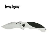 Kershaw Ken Onion Mini Mojito Pocket Knife with Speed Safe by Kershaw