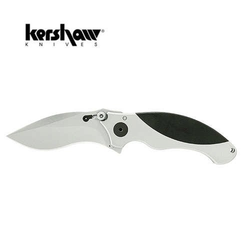 KW1800 KERSHAW MINI MOJO