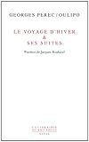 Le voyage d'hiver & ses suites