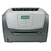 Lexmark