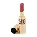 Exclusive By Yves Saint Laurent Rouge Volupte (Silky Sensual Radiant Lipstick SPF 15 )- No. 23 Luscious Pink 4g/0.14oz