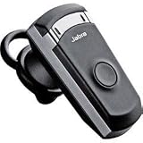 Jabra BT-8040 (Black)