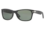 Persol Lunettes de soleil (PO2953S)
