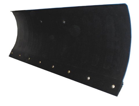 Cycle Country (10-0440) 60