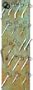 Operating Scissors, Straight, S/B, 5 '', Latex-Free