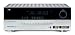 Harman Kardon AVR 345 7.1 Channel Audio/Video Receiver