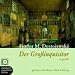 Der Großinquisitor. CD: Legende
