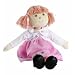Emily Doll Small