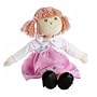 Emily Doll Small